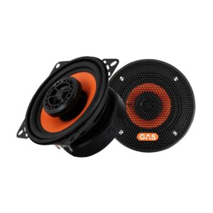 GAS MAD X2-44