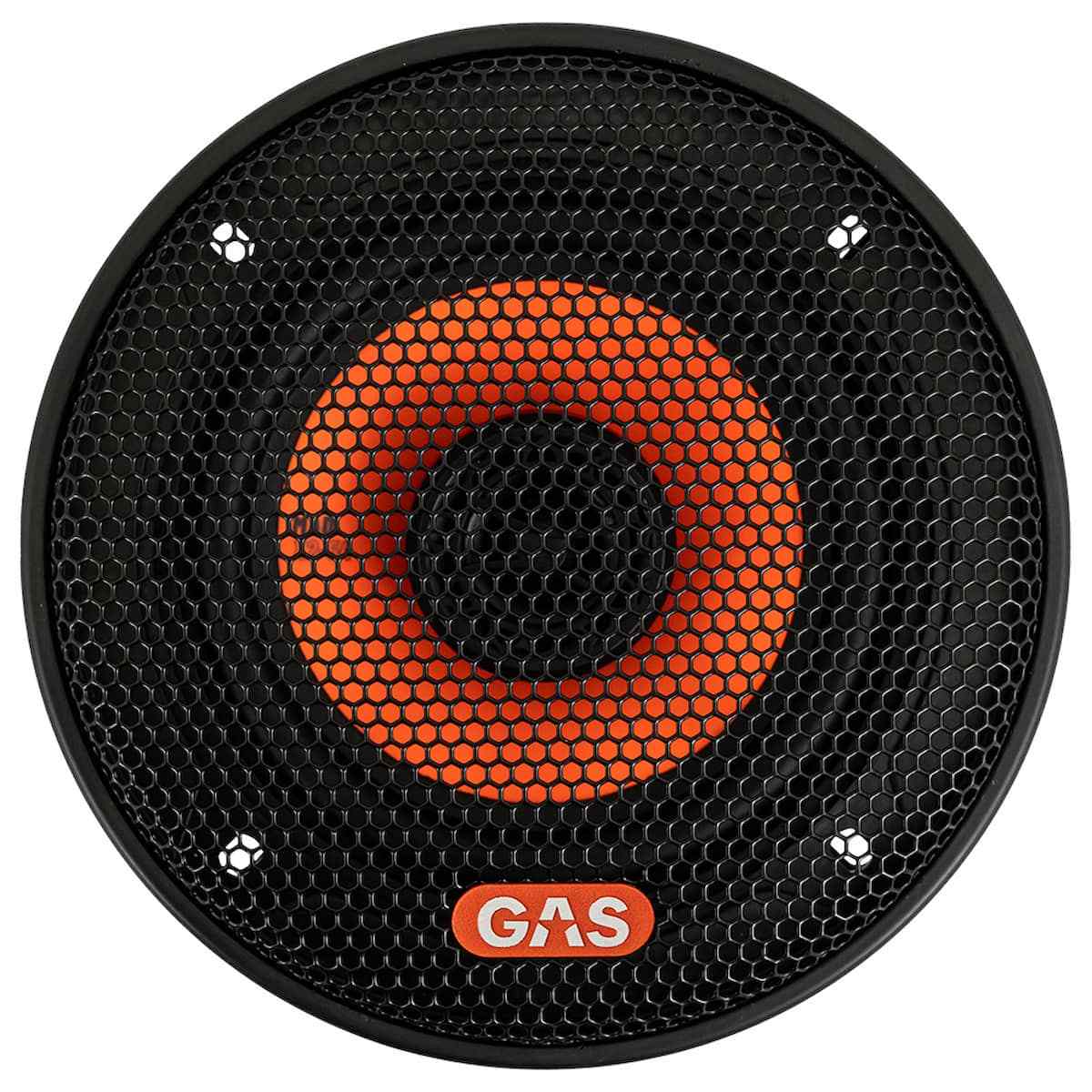 GAS MAD X2-54 zdjecie 4 GAS MAD X2-54 zdjęcie 3