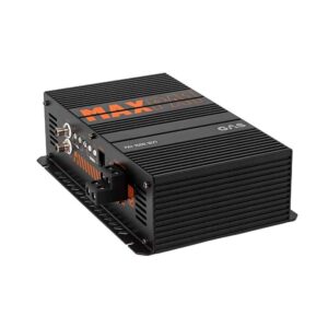 GAS MAX A2-1500.1DL