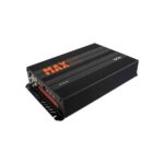GAS MAX A2-800.1D