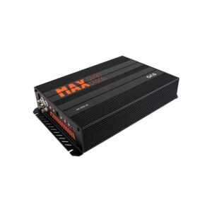 GAS MAX A2-800.1D
