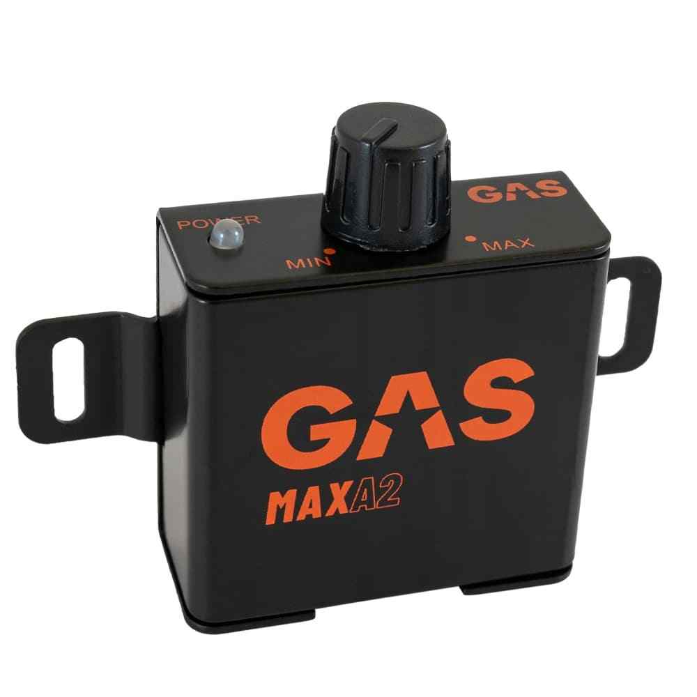 GAS MAX A2-800.1D zdjecie 5 GAS MAX A2-800.1D zdjęcie 4