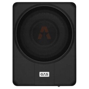 GAS MAX ASB1-10