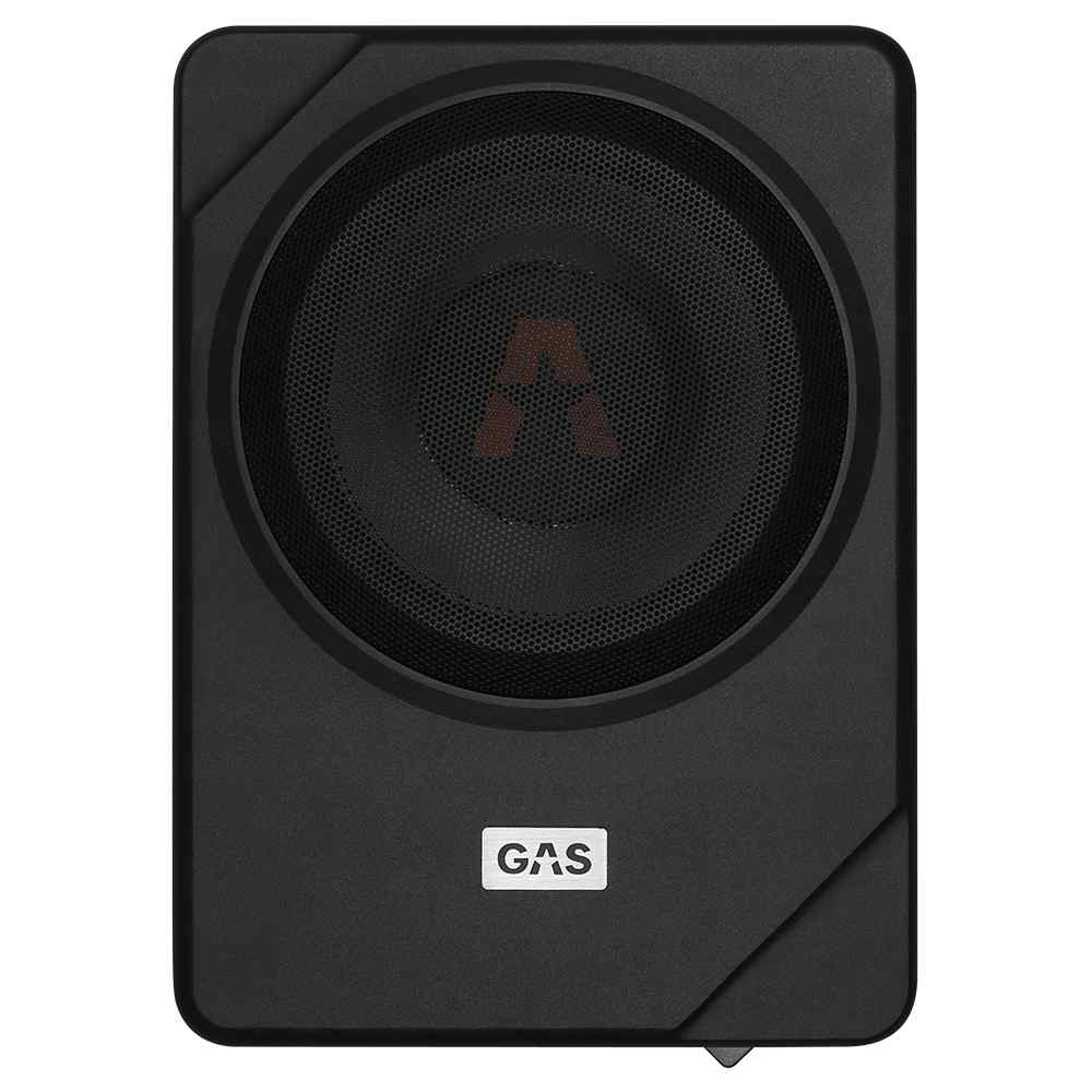 GAS MAX ASB1-8