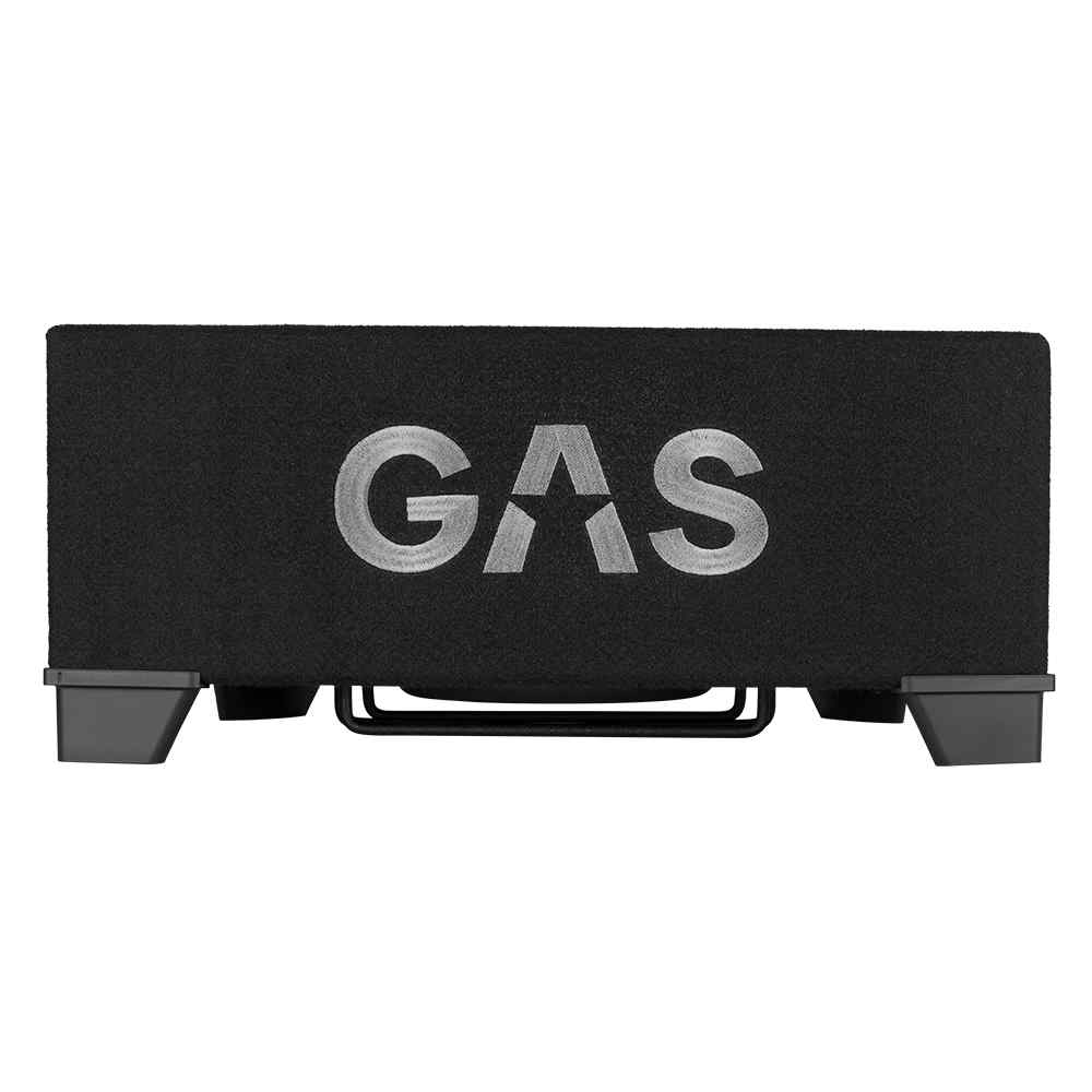GAS MAX B1-16 zdjecie 9 GAS MAX B1-16 zdjęcie 8