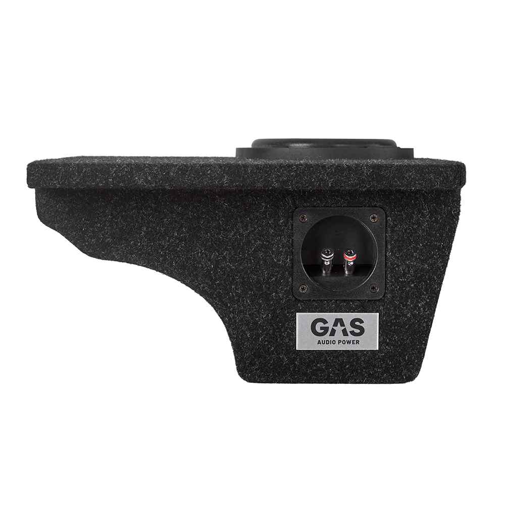 GAS MAX B1-16BM1 BMW i4 zdjecie 3 GAS MAX B1-16BM1 BMW i4 zdjęcie 2