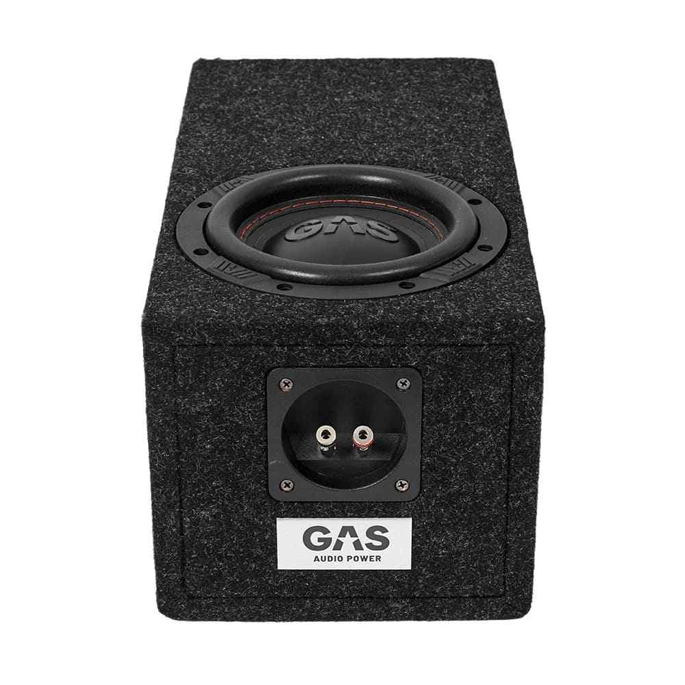 GAS MAX B1-16MB1 Mercedes Vito (W447) zdjecie 4 GAS MAX B1-16MB1 Mercedes Vito (W447) zdjęcie 3