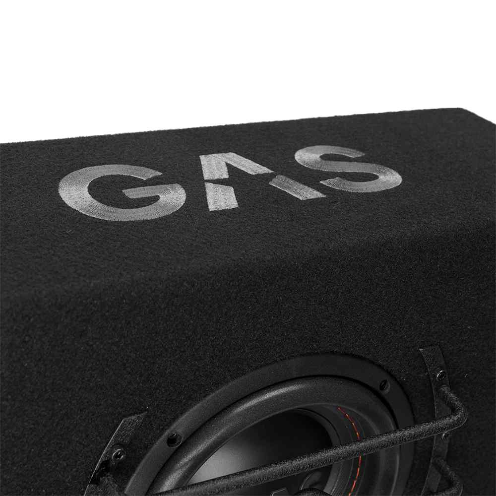 GAS MAX B1-18 zdjecie 2 GAS MAX B1-18 zdjęcie 1