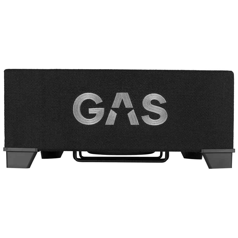 GAS MAX B1-18 zdjecie 11 GAS MAX B1-18 zdjęcie 10