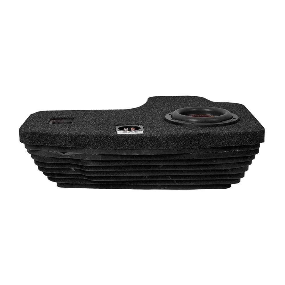 GAS MAX B1-18PO2 Polestar 2 (20-23) zdjecie 4 GAS MAX B1-18PO2 Polestar 2 (20-23) zdjęcie 3