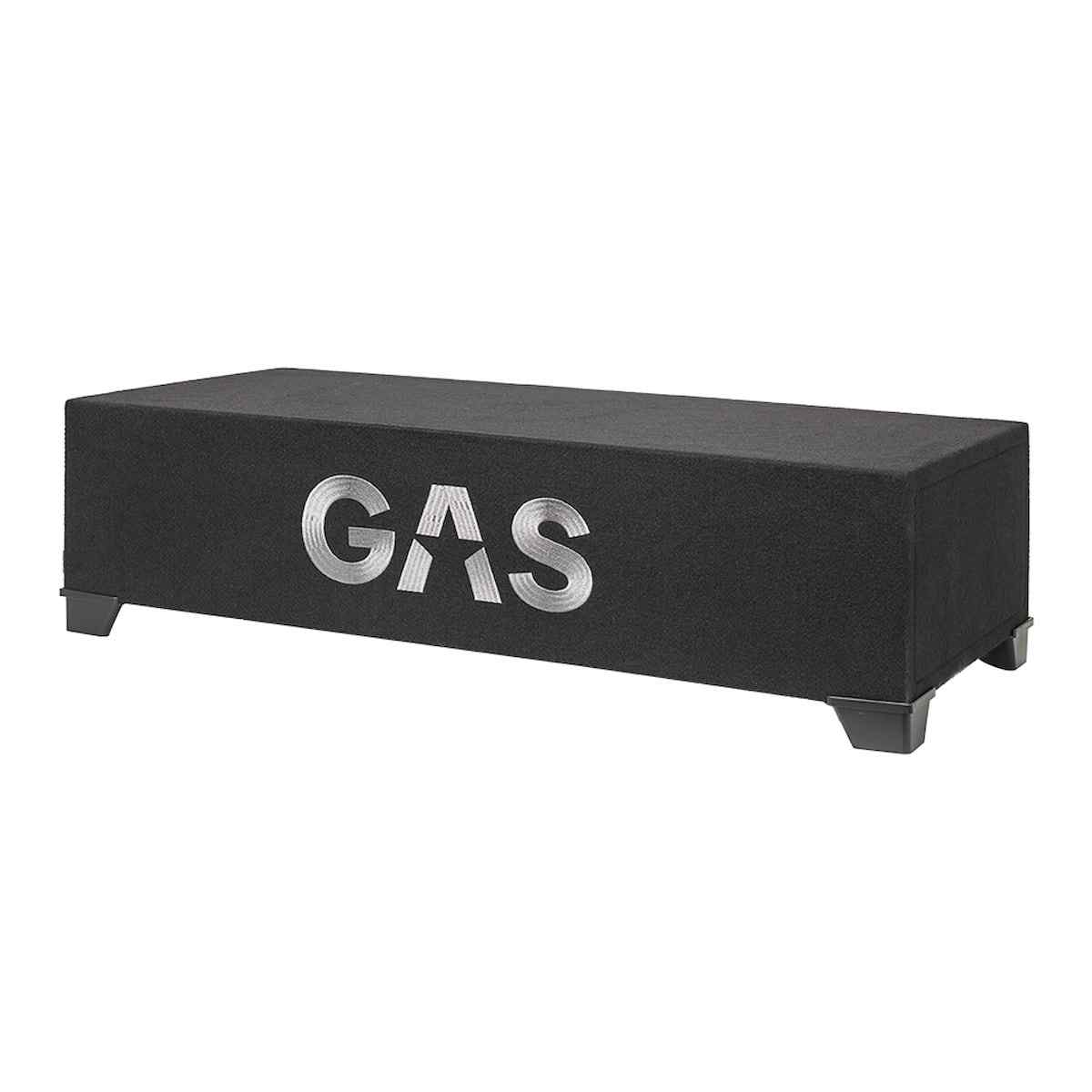 GAS MAX B1-28 zdjecie 2 GAS MAX B1-28 zdjęcie 1