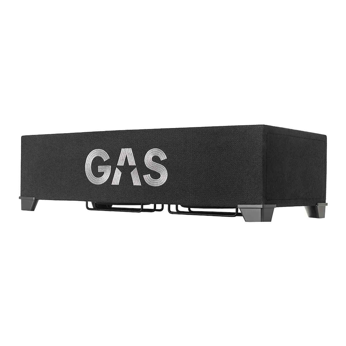 GAS MAX B1-28 zdjecie 3 GAS MAX B1-28 zdjęcie 2
