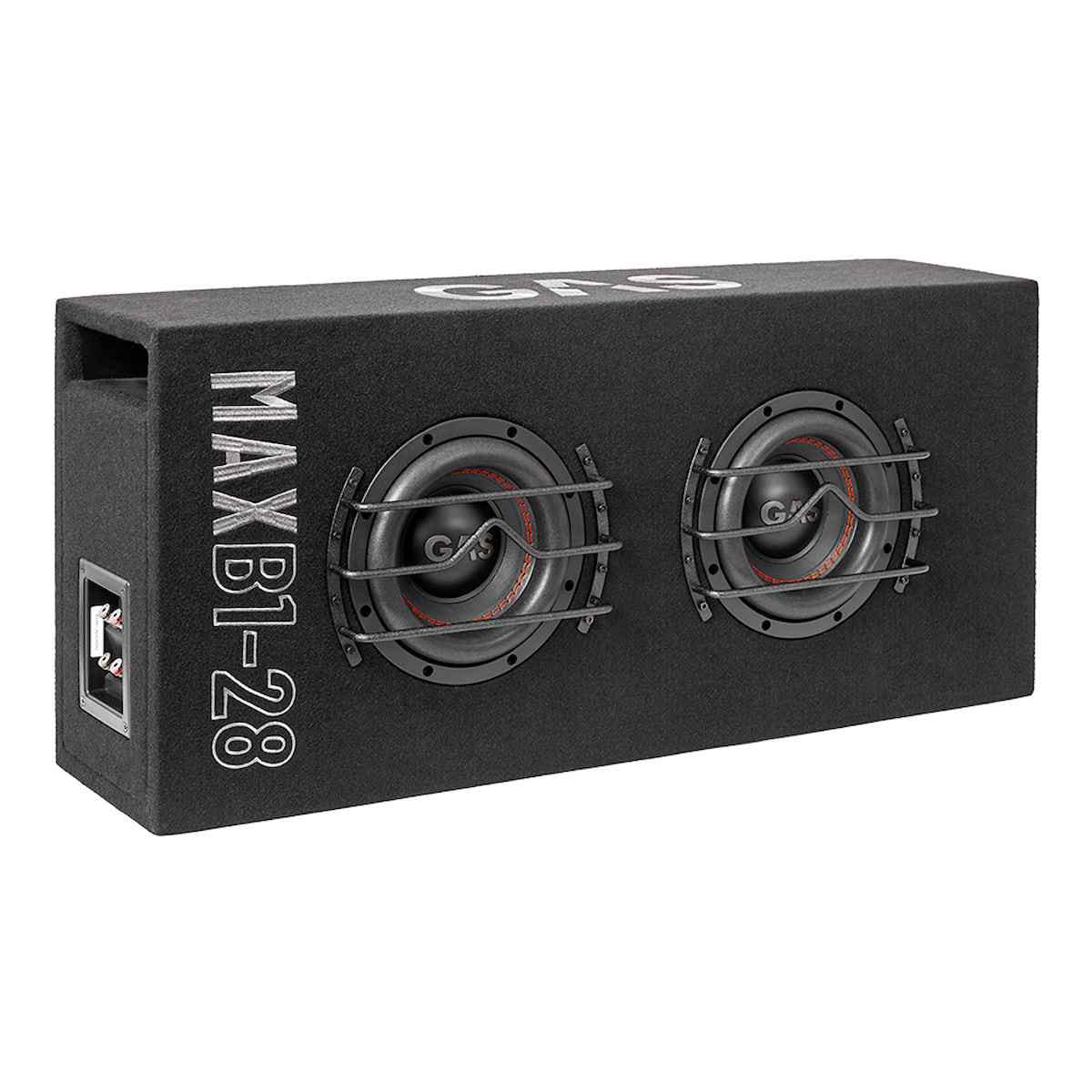 GAS MAX B1-28 zdjecie 4 GAS MAX B1-28 zdjęcie 3