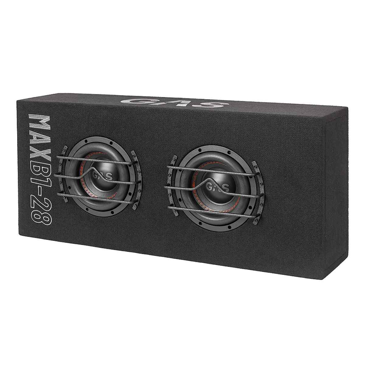 GAS MAX B1-28 zdjecie 6 GAS MAX B1-28 zdjęcie 5