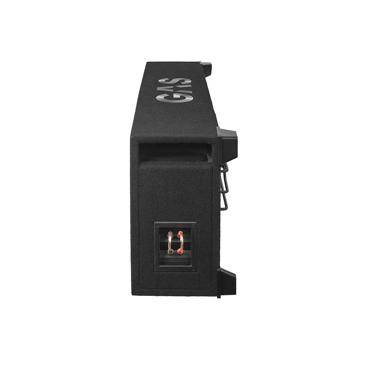 GAS MAX B1-28 zdjecie 8 GAS MAX B1-28 zdjęcie 7