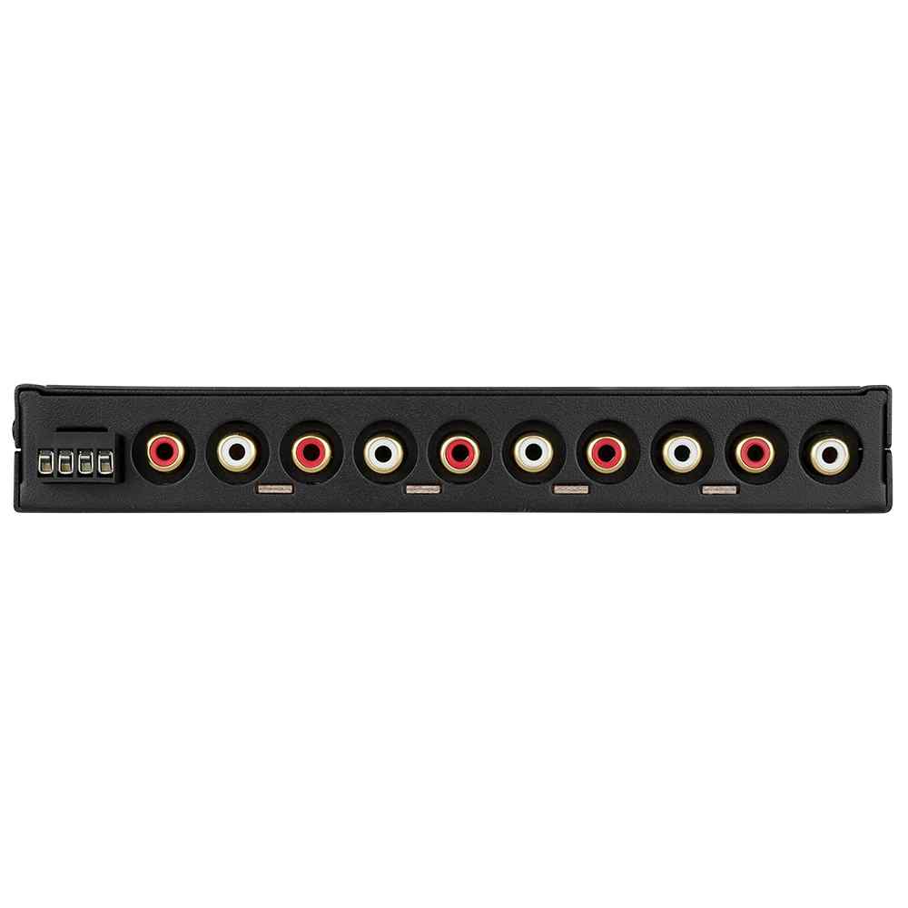 GAS MAX EQ1-7 zdjecie 3 GAS MAX EQ1-7 zdjęcie 2