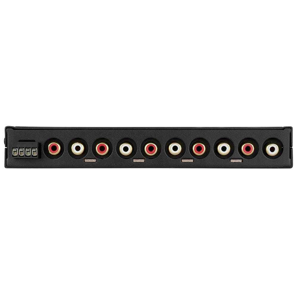GAS MAX EQ2-9BT zdjecie 3 GAS MAX EQ2-9BT zdjęcie 2