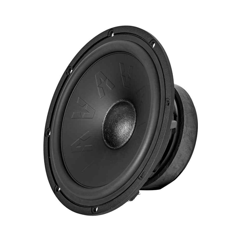 GAS MAX K2-64 zdjecie 3 GAS MAX K2-64 zdjęcie 2