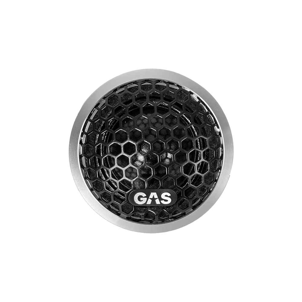 GAS MAX K2-64 zdjecie 7 GAS MAX K2-64 zdjęcie 6