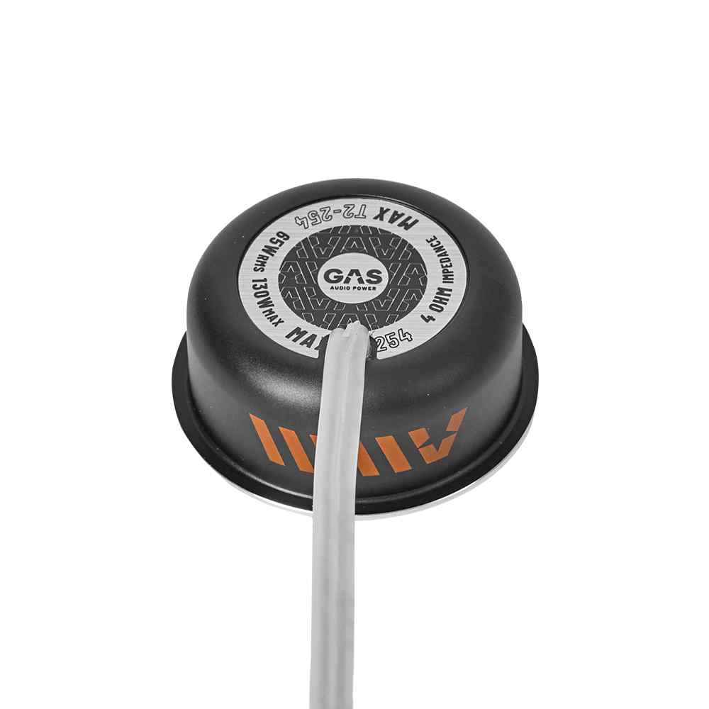 GAS MAX K2-64 zdjecie 9 GAS MAX K2-64 zdjęcie 8