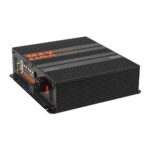 GAS MAX PA1-3000.1DZ1