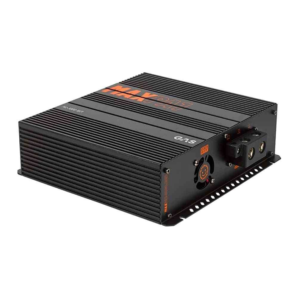 GAS MAX PA1-3000.1DZ1 zdjecie 2 GAS MAX PA1-3000.1DZ1 zdjęcie 1