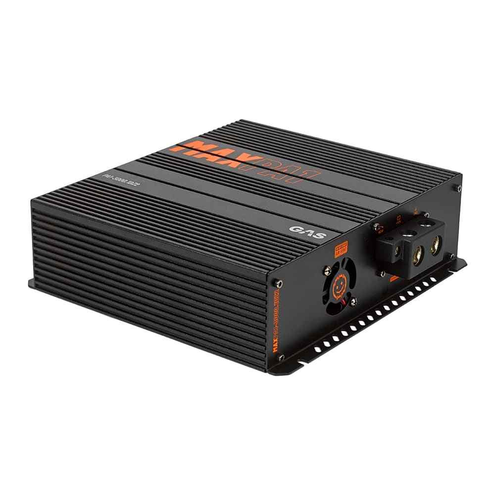 GAS MAX PA1-3000.1DZ2 zdjecie 2 GAS MAX PA1-3000.1DZ2 zdjęcie 1