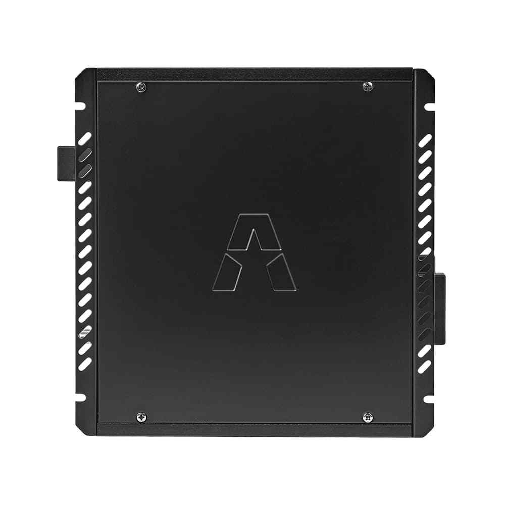GAS MAX PA1-3000.1DZ2 zdjecie 4 GAS MAX PA1-3000.1DZ2 zdjęcie 3