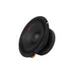 GAS MAX PMW1-64