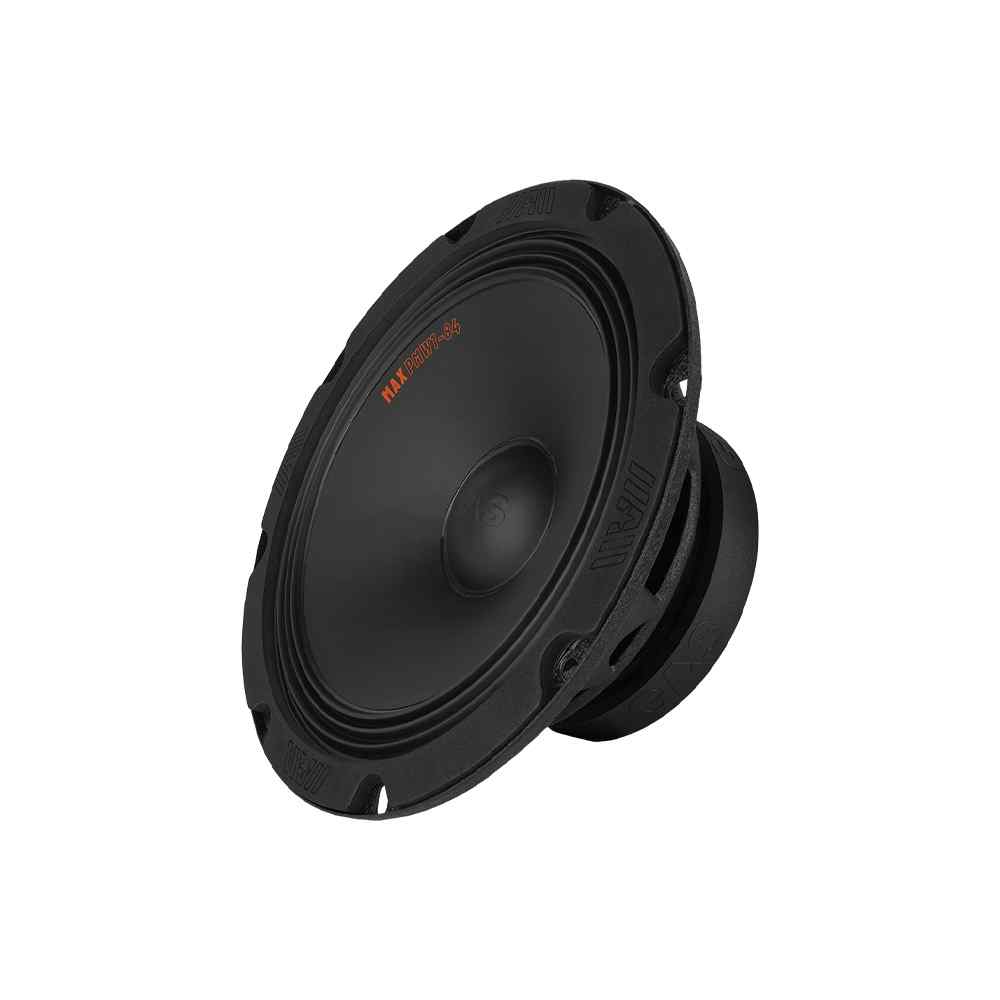 GAS MAX PMW1-84