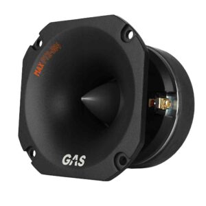 GAS MAX PT2-384