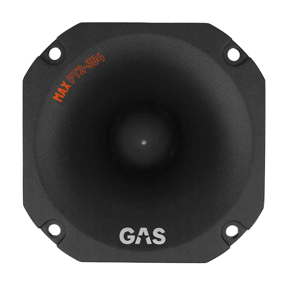 GAS MAX PT2-384 zdjecie 2 GAS MAX PT2-384 zdjęcie 1