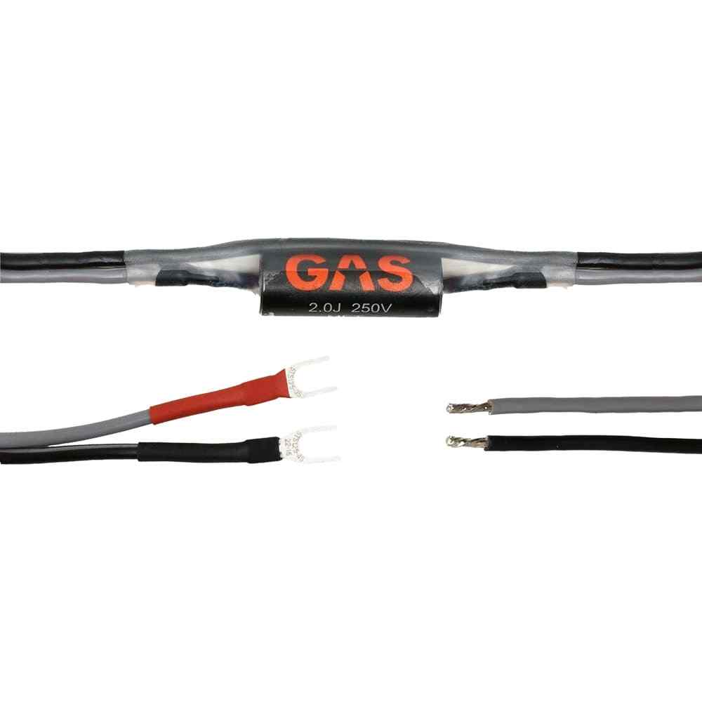 GAS MAX PT2-384 zdjecie 5 GAS MAX PT2-384 zdjęcie 4