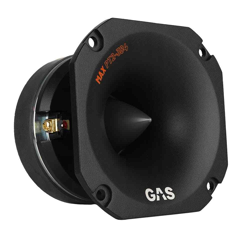 GAS MAX PT2-384 zdjecie 7 GAS MAX PT2-384 zdjęcie 6