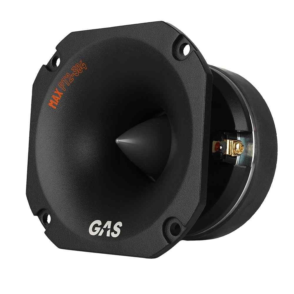 GAS MAX PT2-384