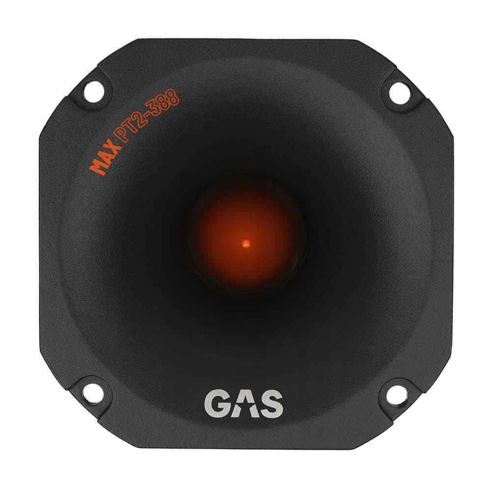 GAS MAX PT2-388 zdjecie 2 GAS MAX PT2-388 zdjęcie 1