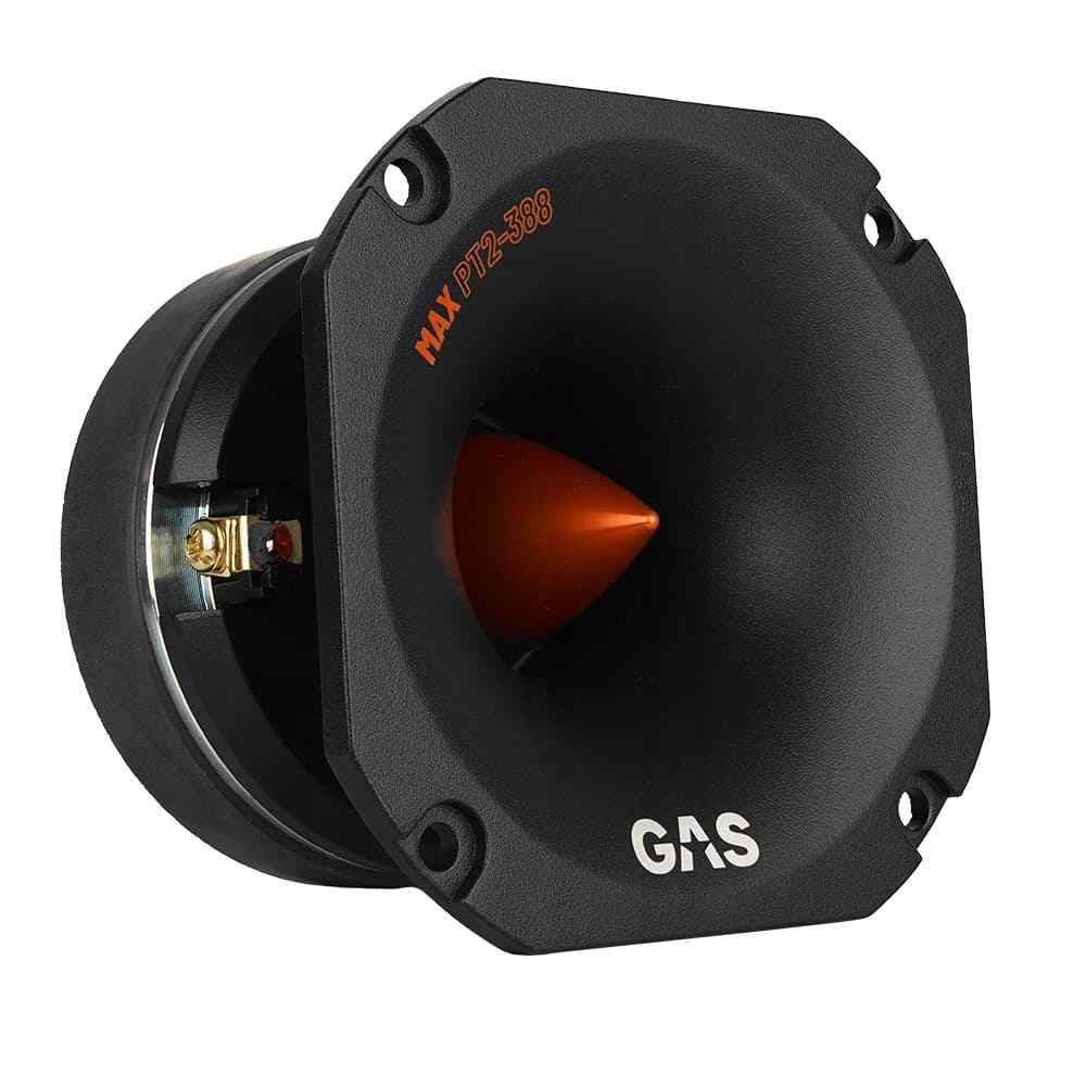 GAS MAX PT2-388 zdjecie 3 GAS MAX PT2-388 zdjęcie 2