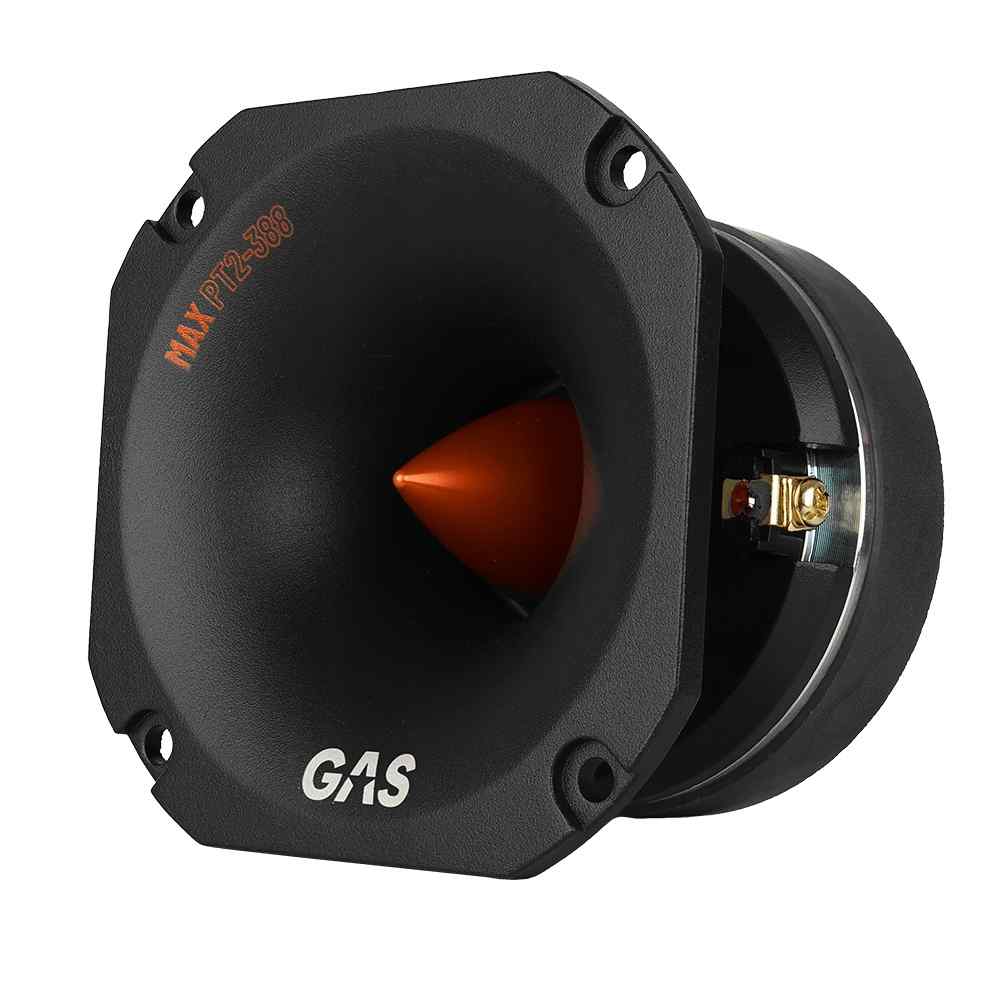 GAS MAX PT2-388