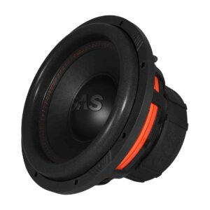 GAS MAX S1-12D1