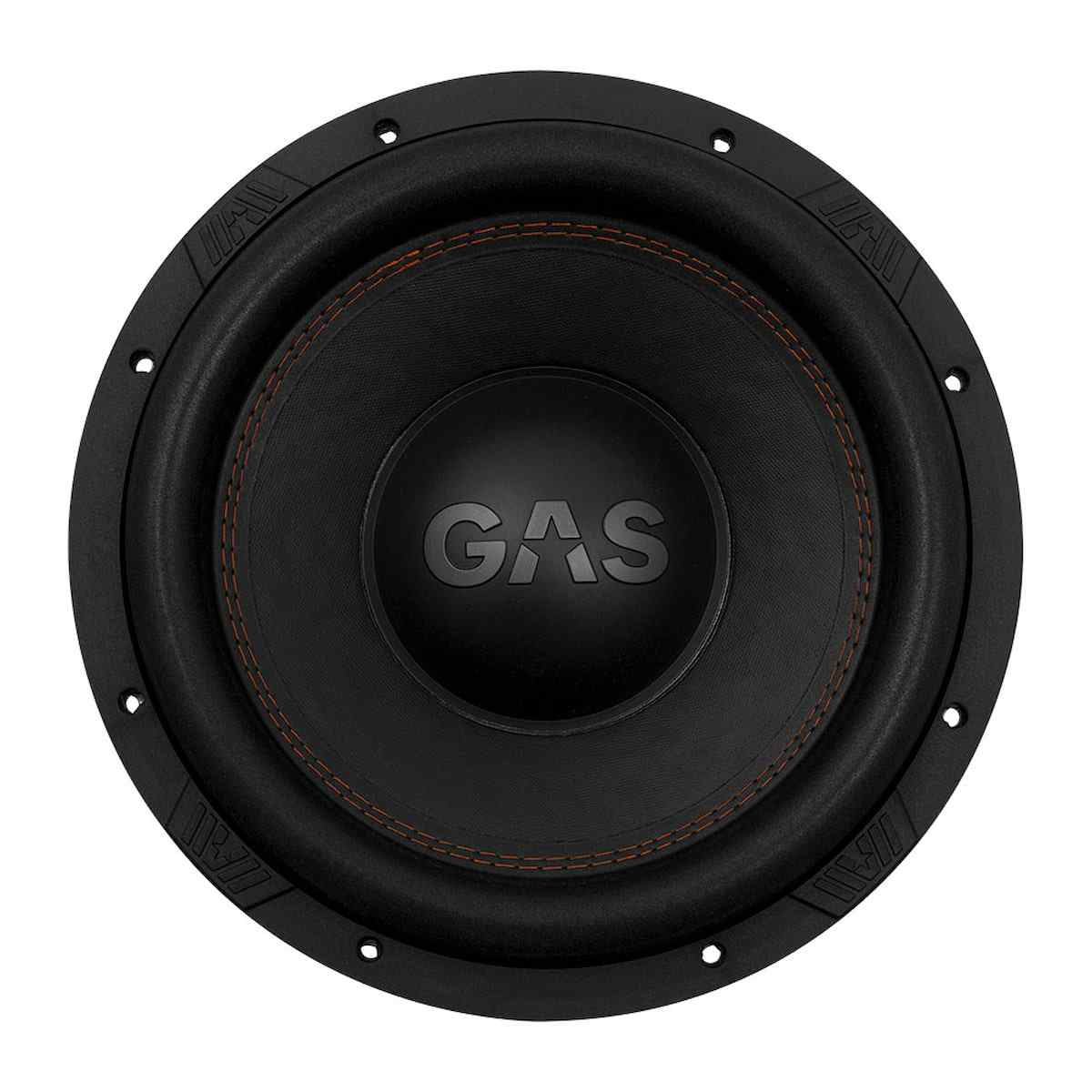 GAS MAX S1-12D1 zdjecie 2 GAS MAX S1-12D1 zdjęcie 1