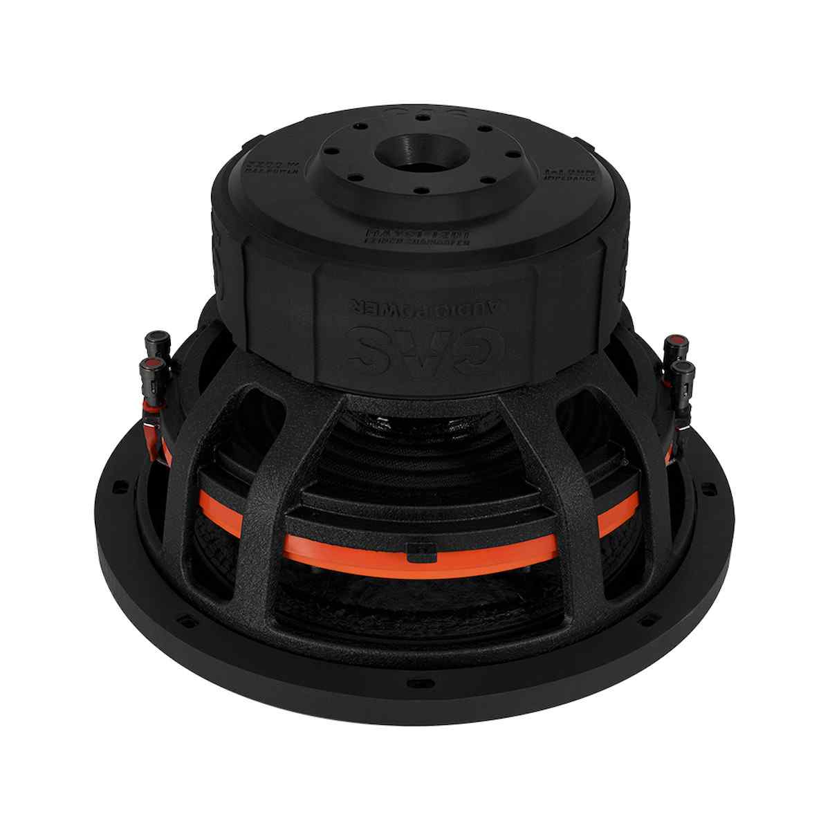 GAS MAX S1-12D1 zdjecie 4 GAS MAX S1-12D1 zdjęcie 3