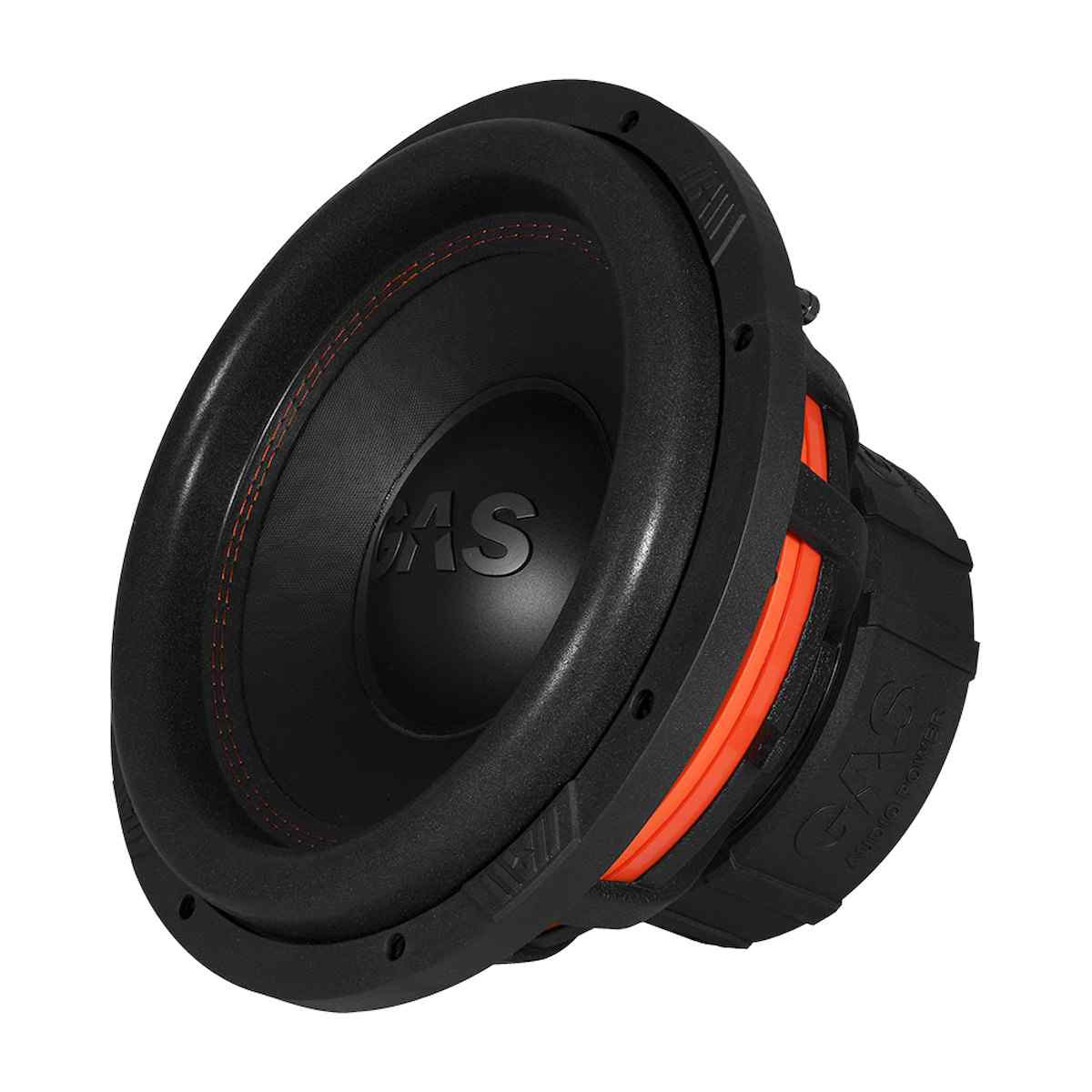 GAS MAX S1-12D1 zdjecie GAS MAX S1-12D1