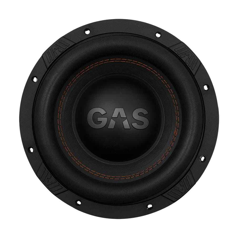 GAS MAX S1-12D2 zdjecie 2 GAS MAX S1-12D2 zdjęcie 1