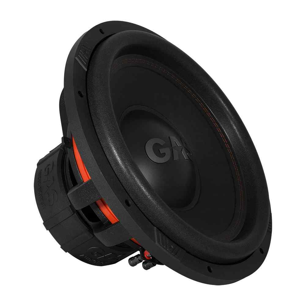 GAS MAX S1-15D1 zdjecie 2 GAS MAX S1-15D1 zdjęcie 1