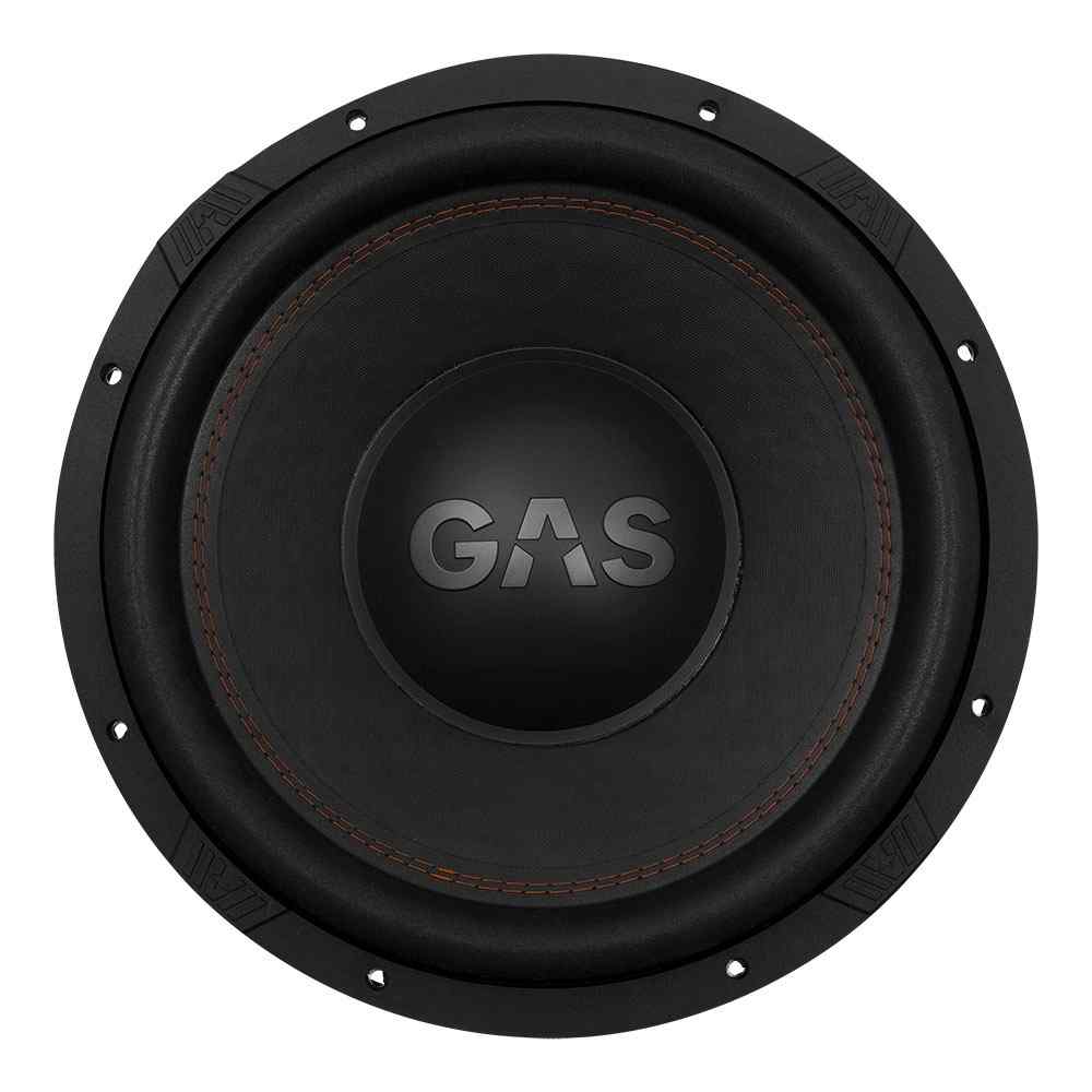 GAS MAX S1-15D1 zdjecie 4 GAS MAX S1-15D1 zdjęcie 3