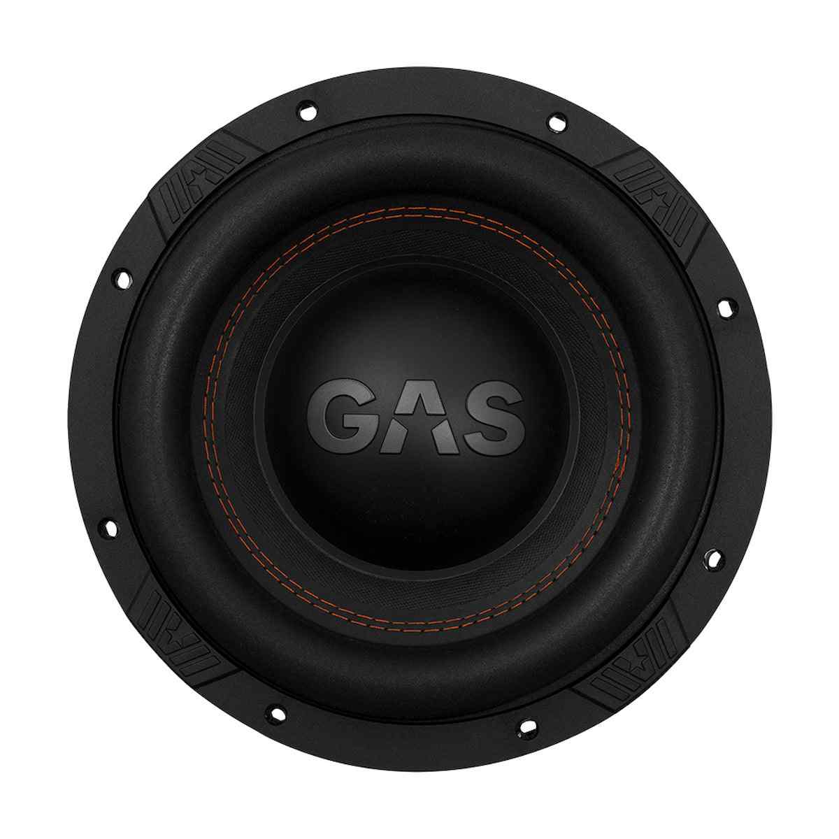 GAS MAX S1-8D1 zdjecie 2 GAS MAX S1-8D1 zdjęcie 1