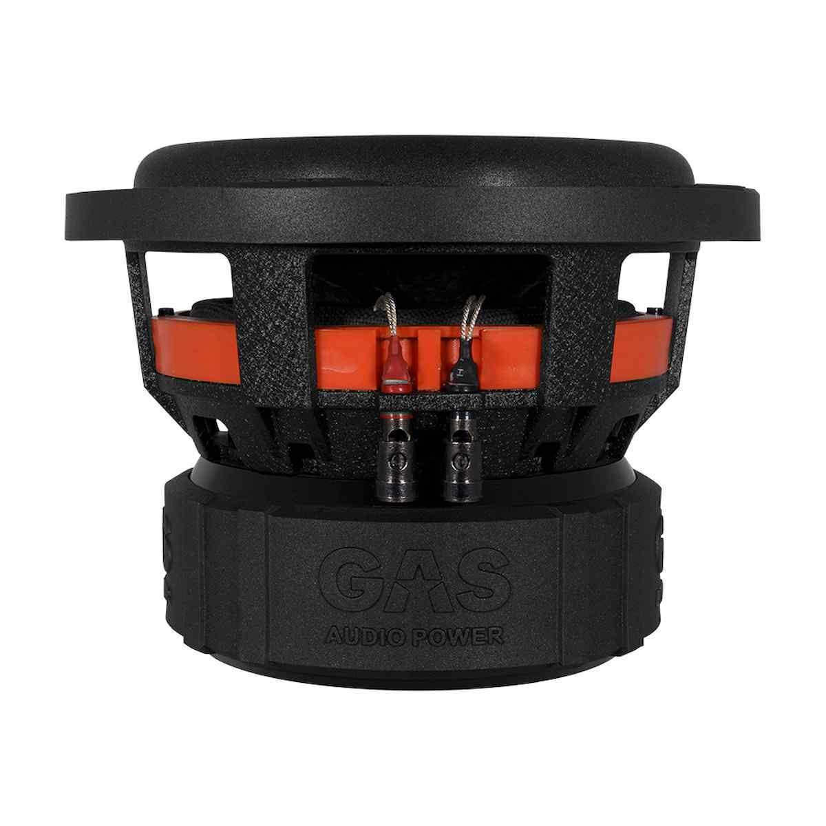 GAS MAX S1-8D1 zdjecie 3 GAS MAX S1-8D1 zdjęcie 2