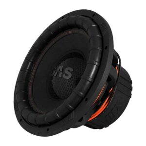 GAS MAX S2-15D1