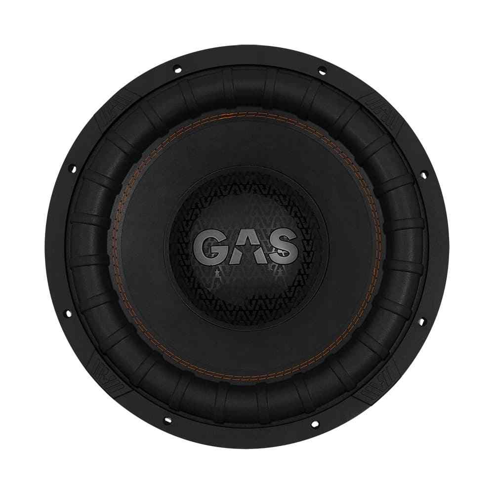 GAS MAX S2-15D1 zdjecie 2 GAS MAX S2-15D1 zdjęcie 1