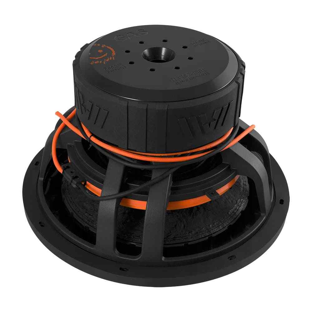 GAS MAX S2-15D1 zdjecie 4 GAS MAX S2-15D1 zdjęcie 3